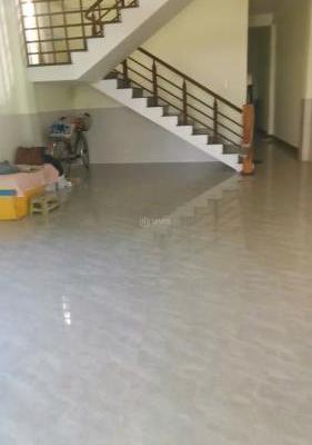 Cần bán Nhà trong hẻm 200m²
