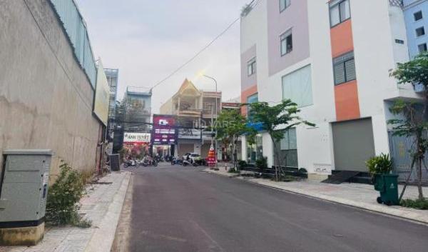 BÁN NHÀ ĐƯỜNG PHẠM VĂN THUẬN CĂN GÓC 2 MT 4 🏡 LẦU CHỈ 16,5 TỶ