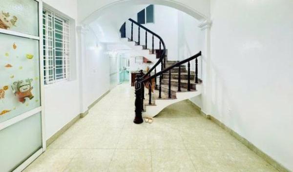 nhà mặt ngõ 🏤 Thiên Lôi - lê chân # 1,9 tỷ