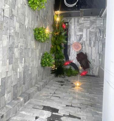 Trục chính hẻm liên tổ 3-4 Nguyễn Văn Cừ - Phường An Khánh - Quận Ninh Kiều - 🏡 TP. Cần Thơ