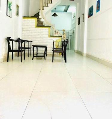 Cho thuê nhà ngõ 358 Bùi Xương Trạch, 4 💥 tầng x 35m2, 4 ngủ, 12.5 Triệu