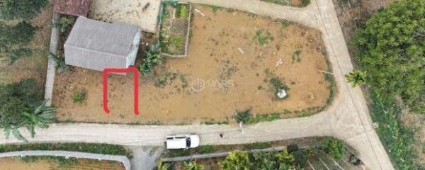 Bán Đất nền riêng lẻ 70m²