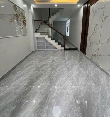 nhà MIẾU HAI XÃ - 🏠 lê chân # 2,55 tỷ