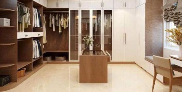 BÁN NHÀ MẶT TIỀN NGÔ ĐỨC 🏢 KẾ – PHƯỜNG 7 – TRUNG TÂM TP. VŨNG TÀU