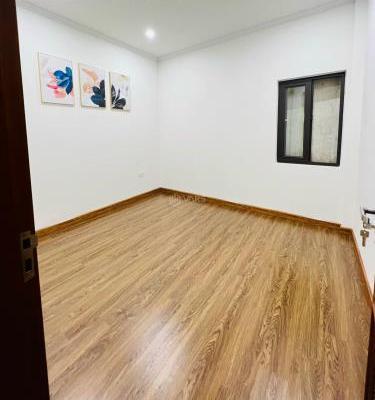 <mark style="background-color: transparent; font-weight: 400; ">Hàng khủng Lạc Long Quân 45m 5t mt4.5 chỉ 5.9 🏤 tỷ</mark>