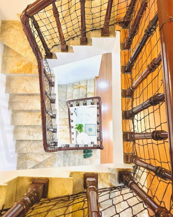 <mark style="background-color: transparent; font-weight: 400; ">Bán nhà khương đình thanh xuân, kinh doanh, ô tô đỗ cửa, 60m2, 🏠 4 tầng, 11.9 tỷ</mark>