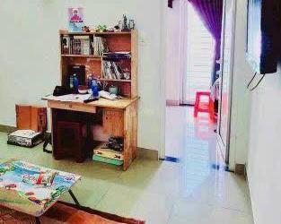 Chủ cần bán Nhà mặt phố 69m²