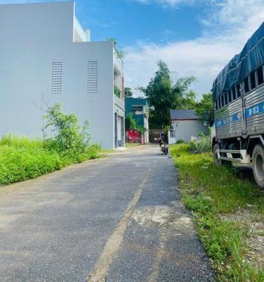 Đất khu 🆘 nhà máy Gạch, Hội Hợp giá 2,1 tỷ. LH 03995*****