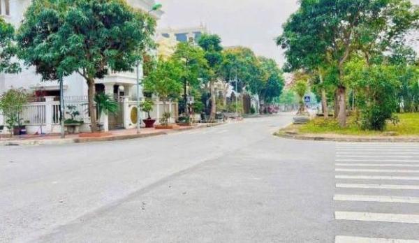 Cần bán Đất nền riêng lẻ 178m²