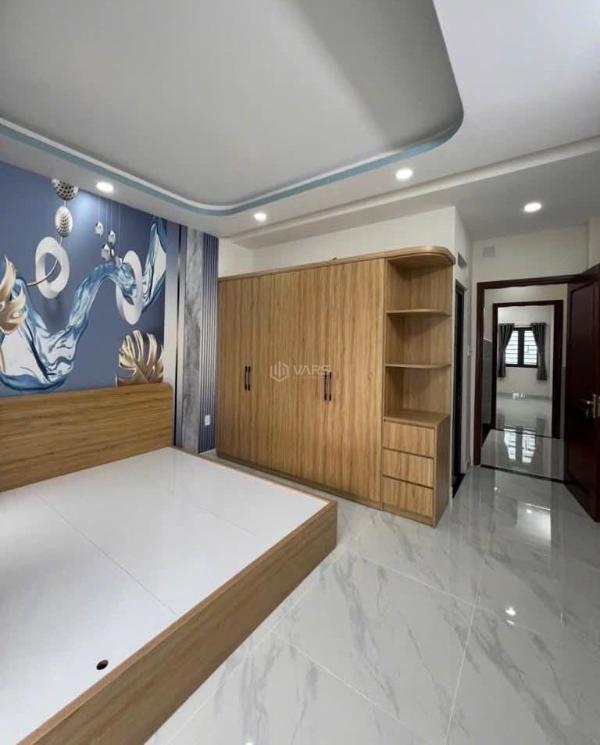 Bán nhà phùng khoang _trung van-mỗ lao 50m2 🏠 x6tầng phân lô ôtô tránh 14 tỷ