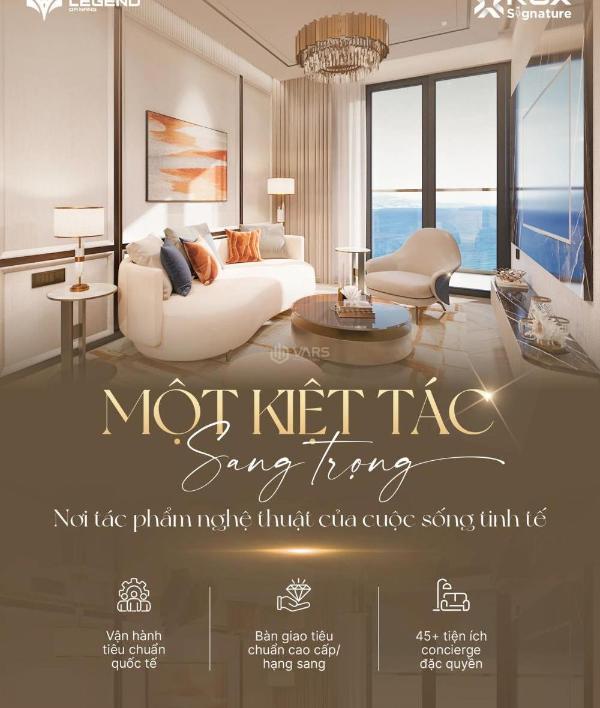 Masteri rivena 🏬 đà nẵng đang nhận booking ưu tiên toà a