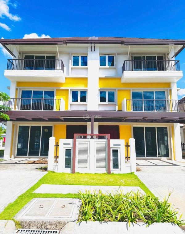 Chủ cần bán Biệt thự nghỉ dưỡng 250m²