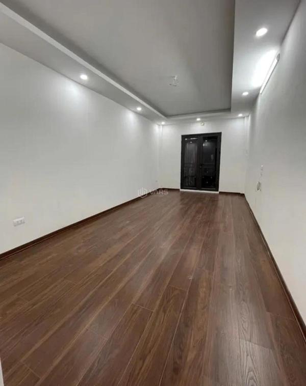 Bán nhà vĩnh phúc- ba 🏠 đình, thang máy, full nội thất, 30m2 x 5 tầng