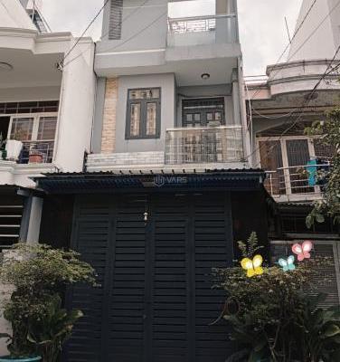 Chủ cần bán Nhà mặt phố 69m²