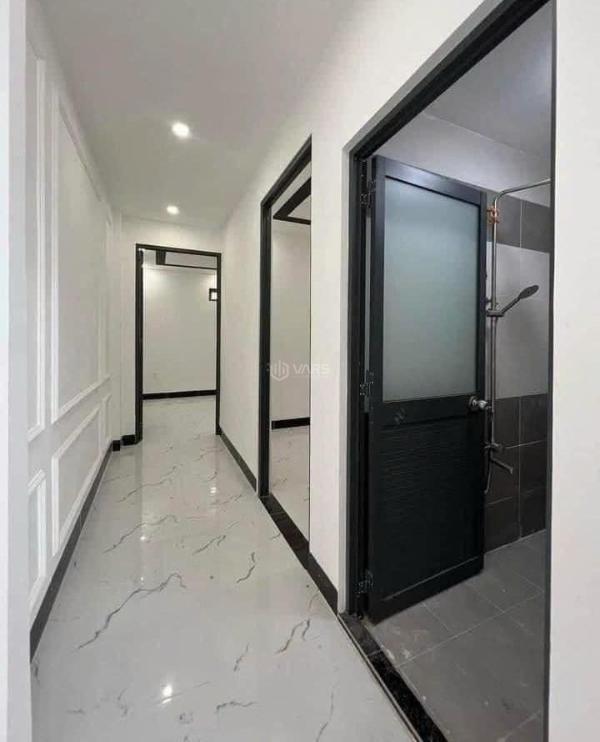 🏠 nhà gác lửng cực đẹp tt thạnh phú 86m² chỉ 700tr nhận 🏢 nhà ngay