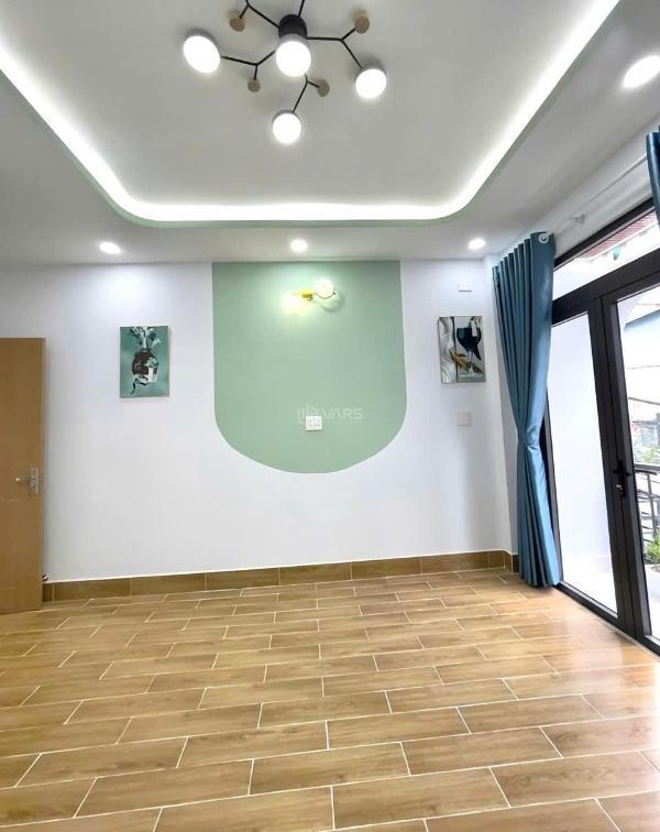 Chính chủ bán nhà phố gần chợ tân an 80m² shr ☘ 2 tỷ 250