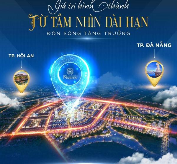 Cần bán Đất nền Dự án 16m²