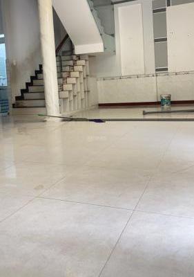 Bán nhà 2 Tầng Đông 🏡 Hòa,SHR đường nhựa xe hơi quay đầu,liền kề ĐHQG TPHCM