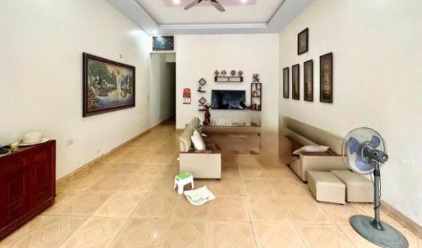Bán nhà 1,5 tầng đường Thanh Niên 🏬 ,Cốc Lếu ,phường Lào Cai