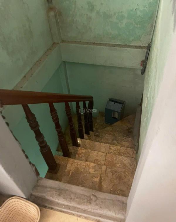 Siêu siêu hot bán nhà phố bích câu - đống đa 29m2 4 🌊 tầng chỉ 3.5 tỷ