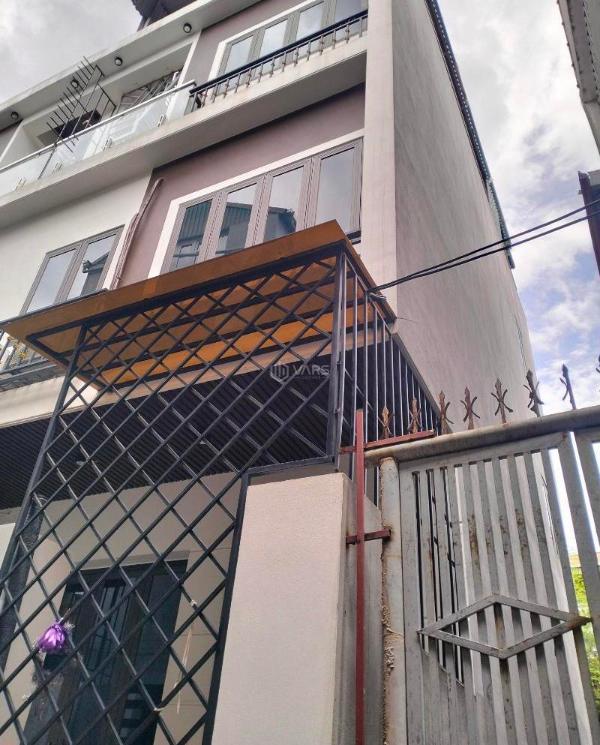 Bán nhà an 🏦 thượng hoài đức 51m2. 5,9 tỉ