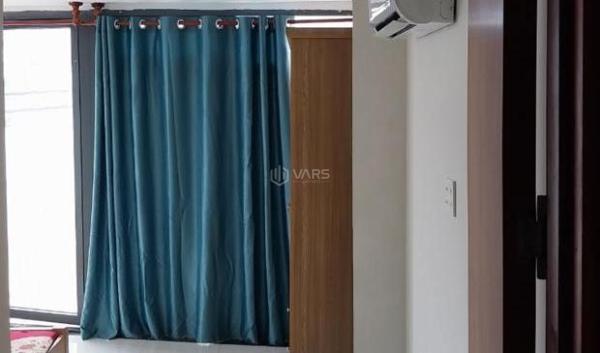 Cho thuê phòng Trường Lưu gần ĐH HUTECH_UFM, SPKT 26m2 Chỉ 2 💥 triệu 5