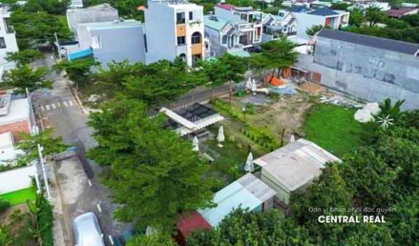 Cần bán Nhà mặt phố 100m²