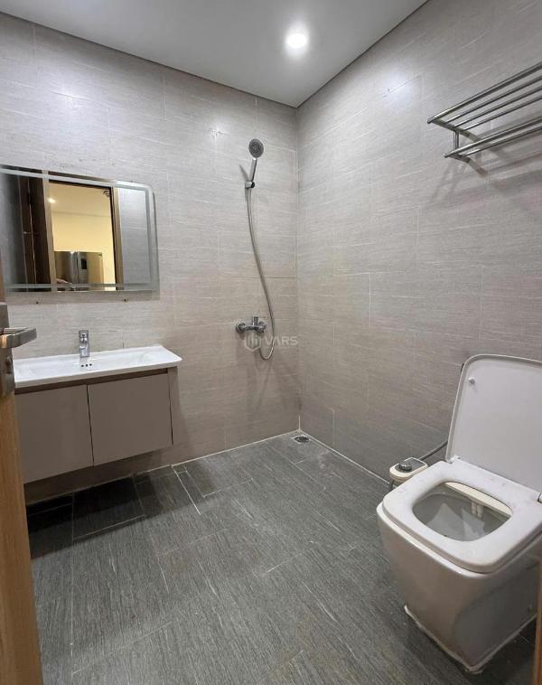Cần bán Căn hộ chung cư 64m²