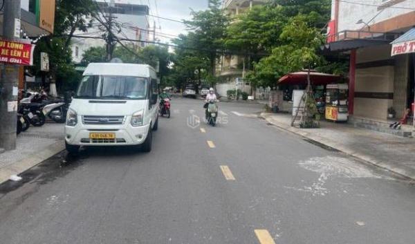 Cần bán Nhà mặt phố 73m²