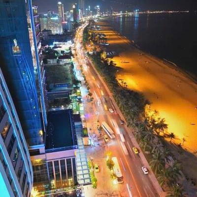 Chủ cần bán Nhà mặt phố 170m²