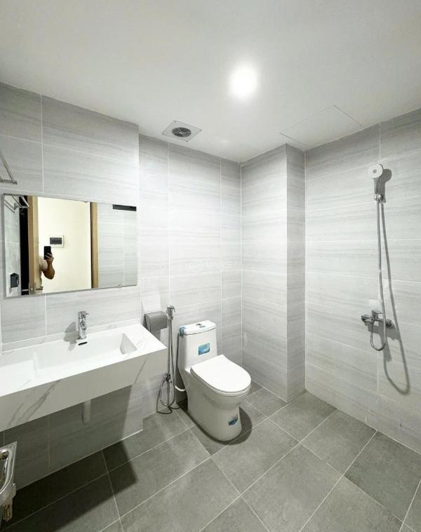 Chủ cần bán Nhà trong hẻm 105m²