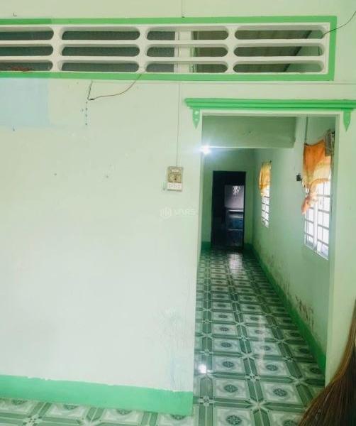 Bán nhà trệt 153 m2 mặt tiền Lê Thi Hồng Gấm,gần chợ 💥 Lò Gạch,phuờng 6 Mỹ Tho