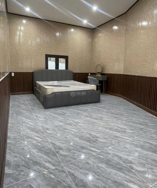 ✨🏡✨ CẦN BÁN NHÀ PHỐ HẺM XE HƠI PHƯỜNG 🆘 LÂM VIÊN - ĐÀ LẠT - GIÁ CHỈ 4,5 TỶ