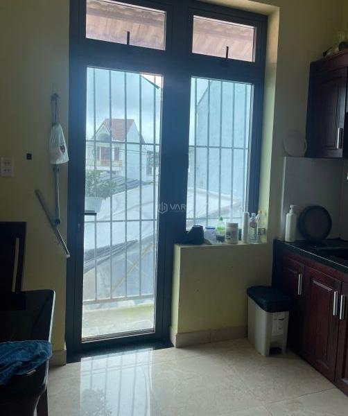 BÁN CĂN NHÀ NGAY HASFARM TRẦN 🏬 ANH TÔNG P8. 76M2. 6TY990. ĐÀ LẠT