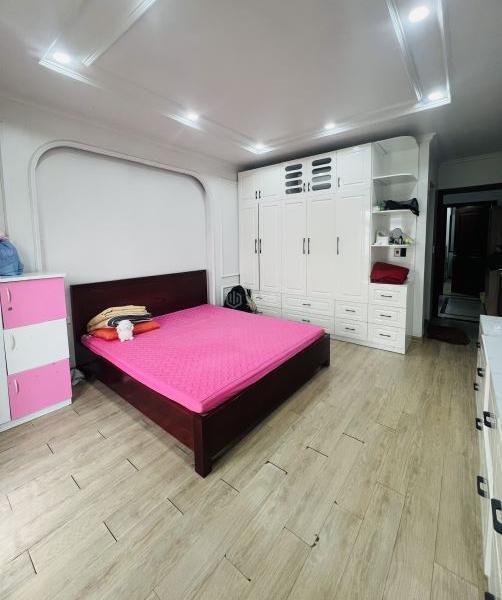 Cần cho thuê Đất nền Dự án 56m²