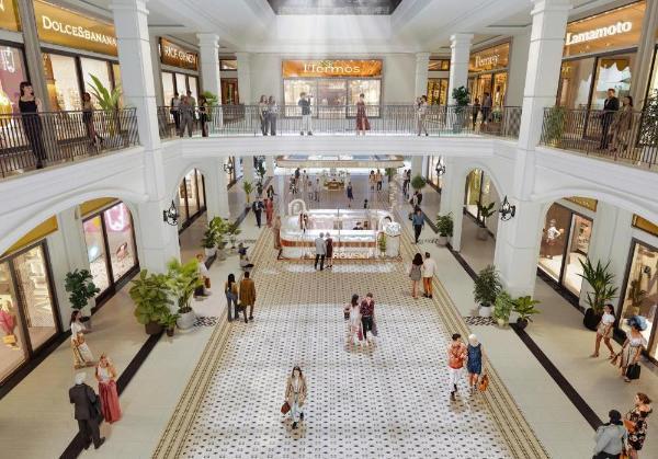 Cần bán Căn hộ chung cư 58m²