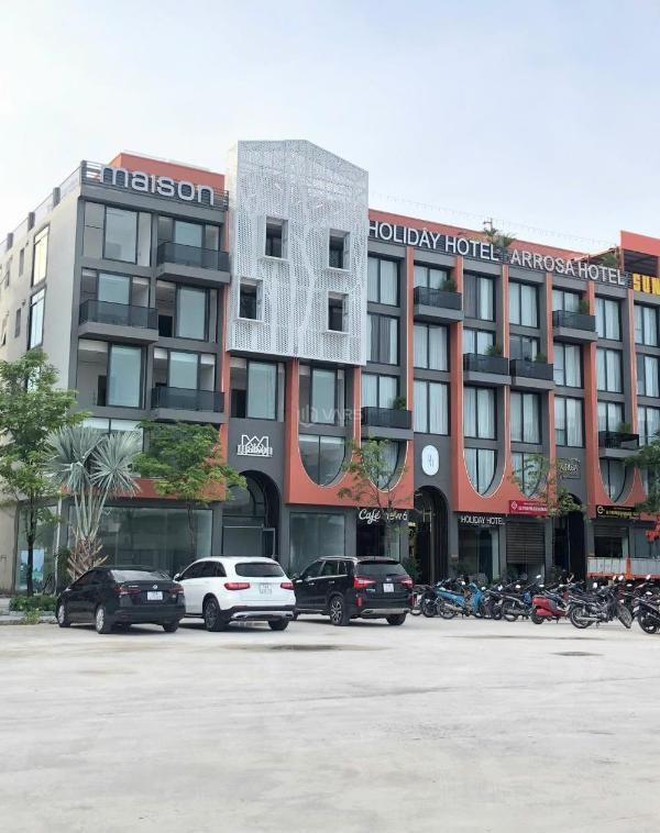 Chủ cần bán Khác 87m²