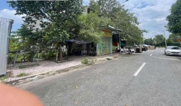 Cần bán Khác 100m²