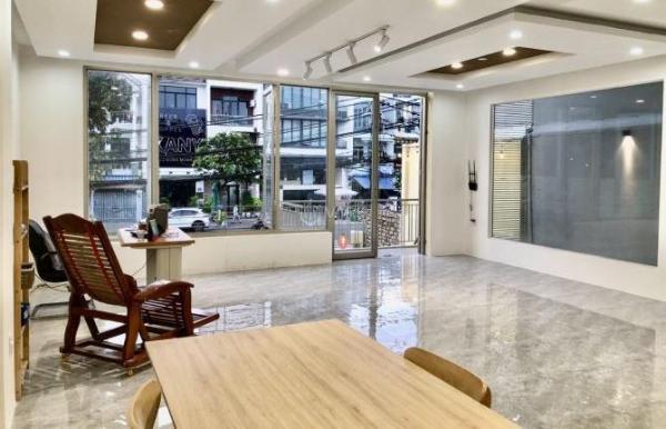 🔶 BÁN ĐẤT MẶT TIỀN PHAN THÀNH 🏣 TÀI – 258M² NGANG 10M – TẶNG NHÀ 3 TẦNG – VỊ TRÍ TRUNG TÂM