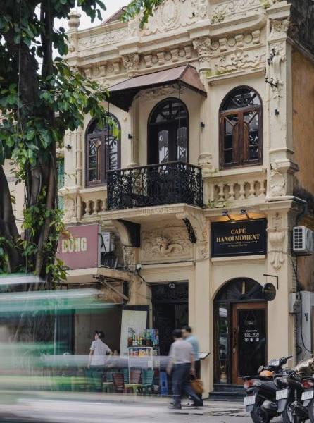 Cần cho thuê Nhà mặt phố 450m²