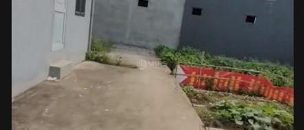 Bán Lô Đất 52m² 🔥 Khu Phân Lô Ngõ 219 Cát Linh, Hải An, Hải Phòng – Giá Tốt, Sổ Đỏ Chính Chủ