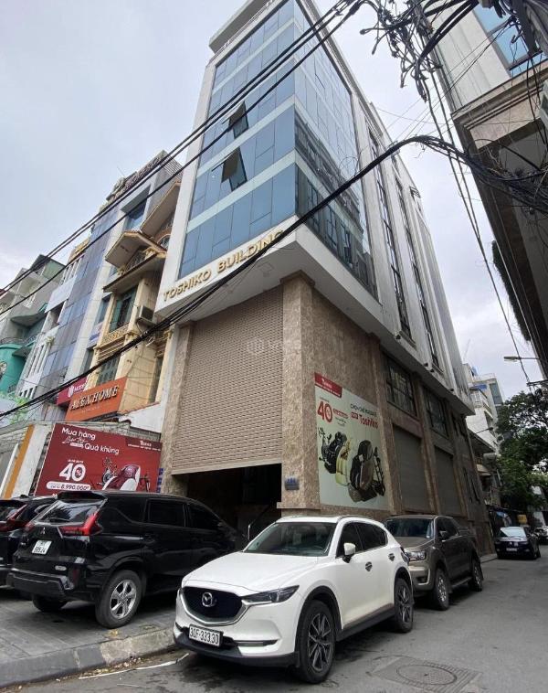 Bán Đất nền riêng lẻ 95m²