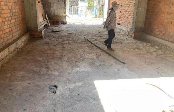 Bán lô mặt tiền lê lợi, phan thiết cạnh biển 🏦 đồi dương chỉ 5ty1