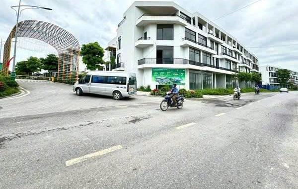 BÁN 318M FULL THỔ CƯ, TRƯỚC CỬA DỰ 🏠 ÁN LAGECY LƯƠNG SƠN GIÁ BÈO