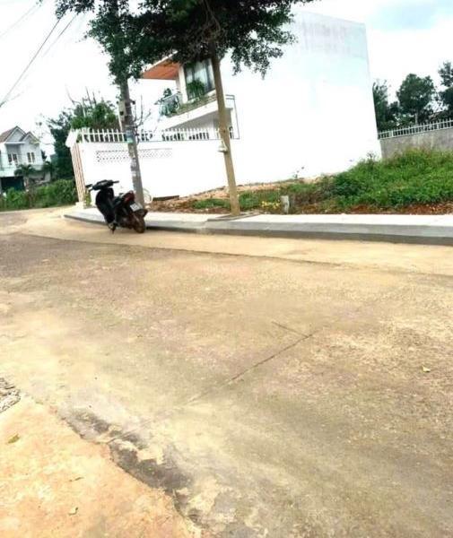 ĐẤT HẺM 92 NGUYỄN XUÂN NGUYÊN, DT; 5X22,5M, H: 🏤 TÂY NAM, GIÁ: 1,85 TỈ