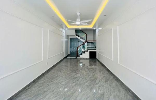 <mark style="background-color: transparent; font-weight: 400; ">🏠 🔥 BÁN NHÀ 2 TẦNG MỚI – TRẠI CHUỐI, HỒNG BÀNG – Ô TÔ ĐỖ CỬA 🏠 📍 Vị trí: Trại Chuối, Hồng</mark>