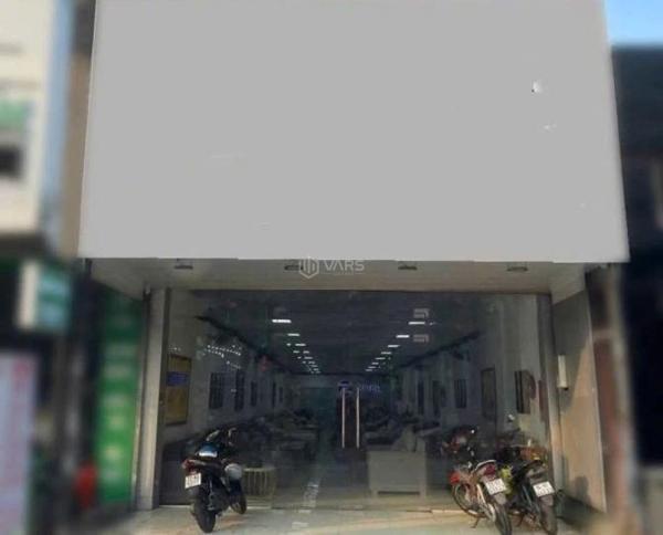 🏡 Cho thuê nhà mặt tiền – Nguyễn Thị 🏠 Thập, Phường Tân Quy, Quận 7
