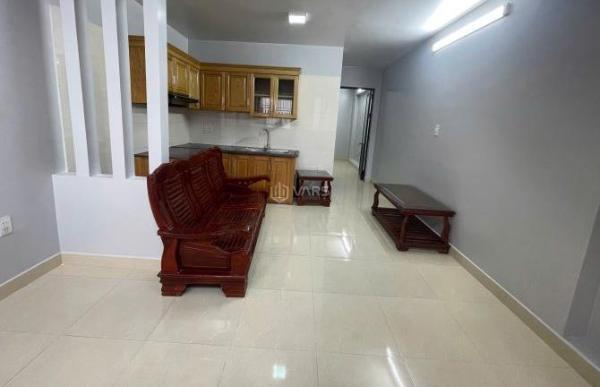 Bán nhà 🏬 1,5 tầng 56m2 Nam Sơn, Kiến An. Giá 1,69 tỷ(0034)