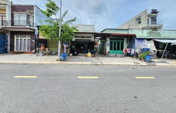 Chủ cần bán Khác 150m²