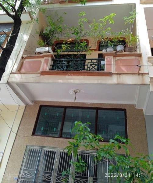 CC bán nhà 60m2 gần trường chuyên Hạ Long, gần khu vực Mon Bay, chấp nhận ☘ MG